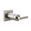 Brizo T66622-NK Frank Lloyd Wright Sensori Volume Control Leve Handle Brilliance Luxe Nickel