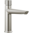 Delta 573-SS-PR-MPU-DST Galeon Single Handle Bathroom Faucet Stainless