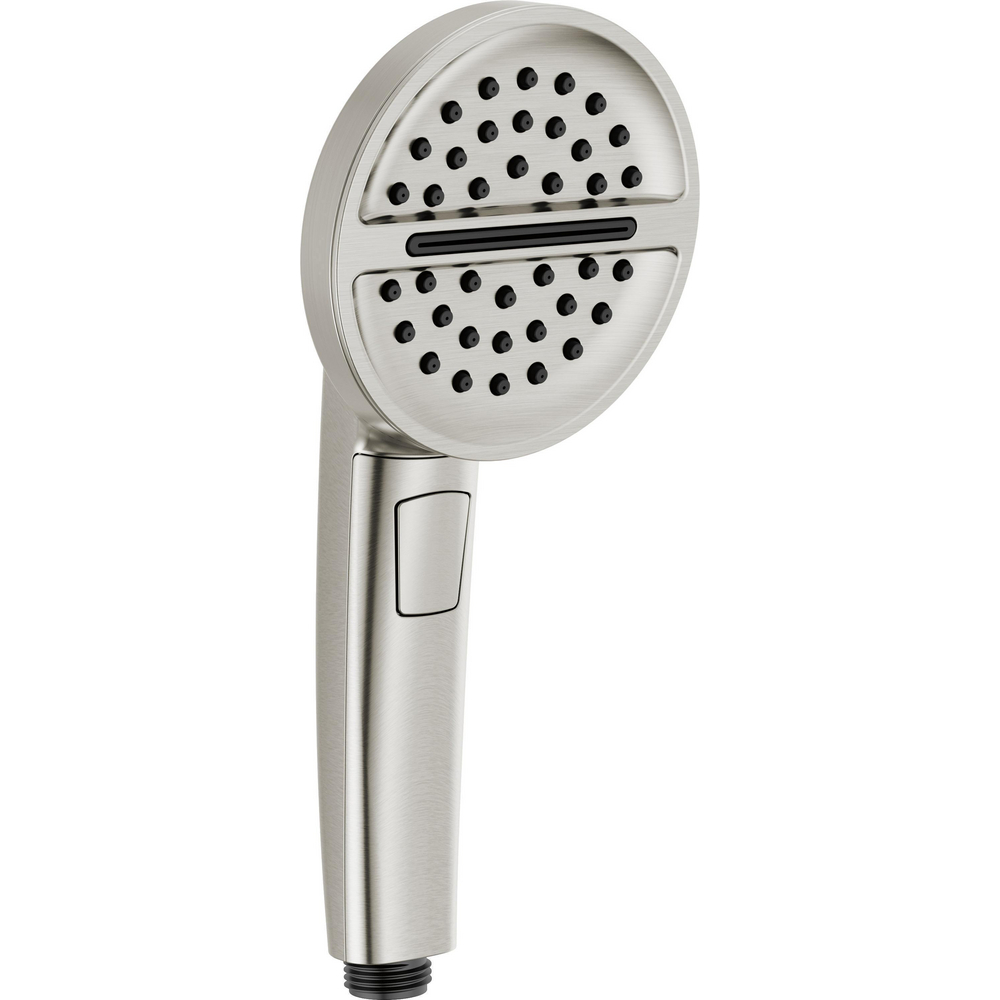 Delta 59386-SS-PR 3-Setting Hand Shower Stainless