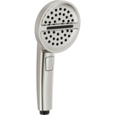 Delta 59386-SS-PR 3-Setting Hand Shower Stainless