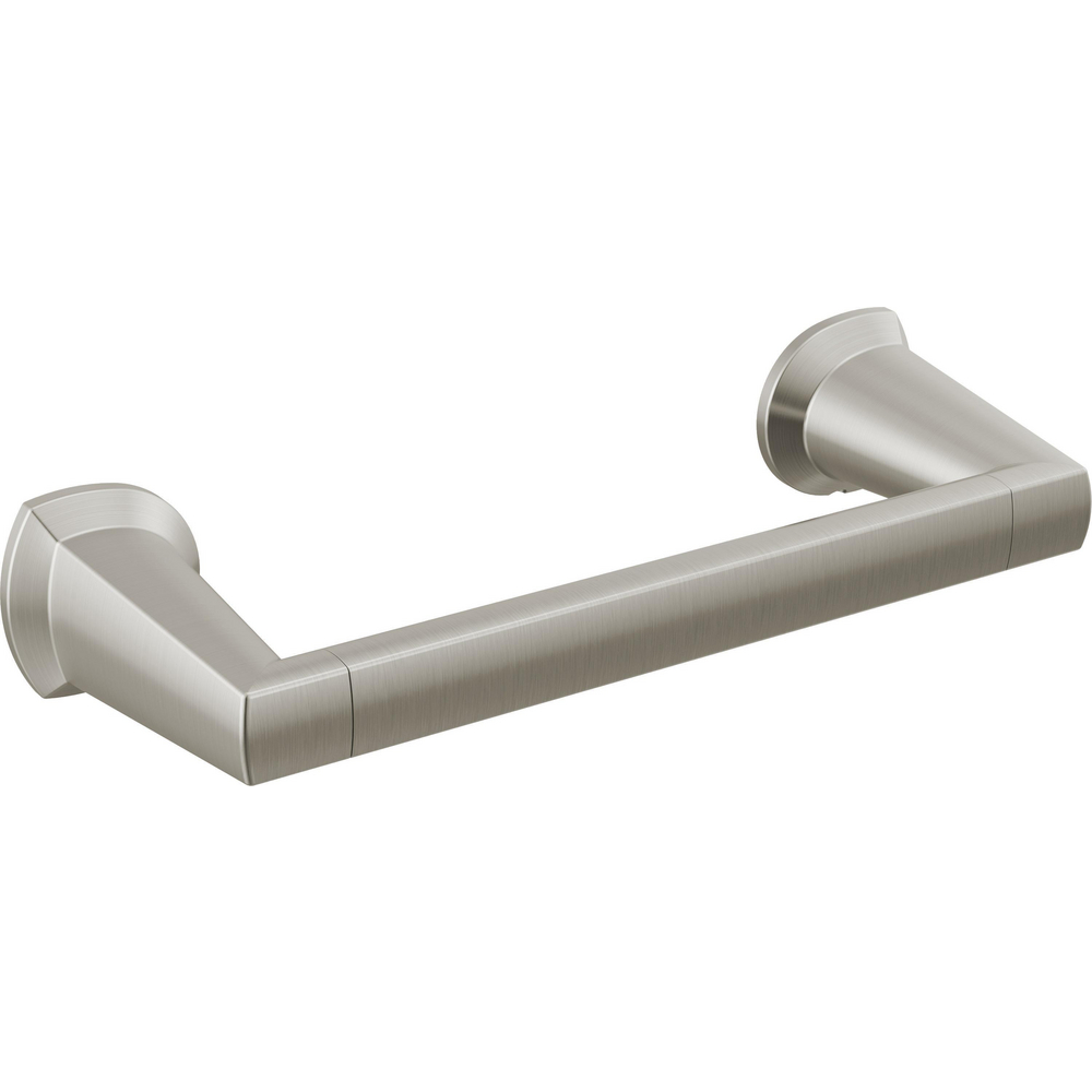 Delta 77208-SS Galeon 8" Towel Bar Stainless