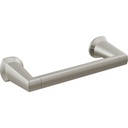 Delta 77208-SS Galeon 8" Towel Bar Stainless