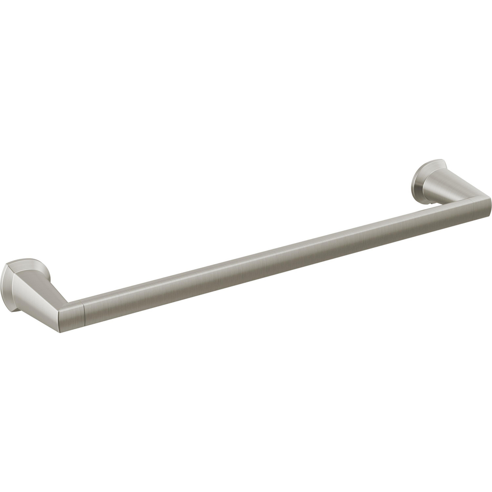 Delta 77218-SS Galeon 18" Towel Bar Stainless