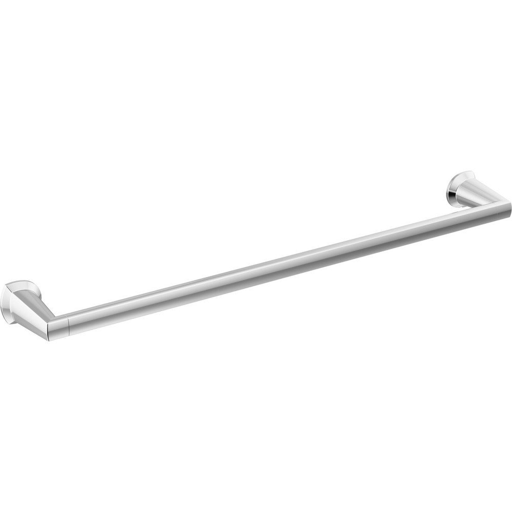 Delta 77224 Galeon 24" Towel Bar Chrome