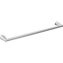 Delta 77224 Galeon 24" Towel Bar Chrome