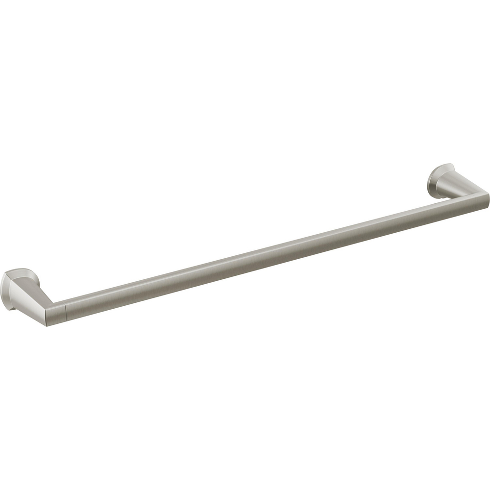 Delta 77224-SS Galeon 24" Towel Bar Stainless