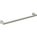 Delta 77224-SS Galeon 24" Towel Bar Stainless