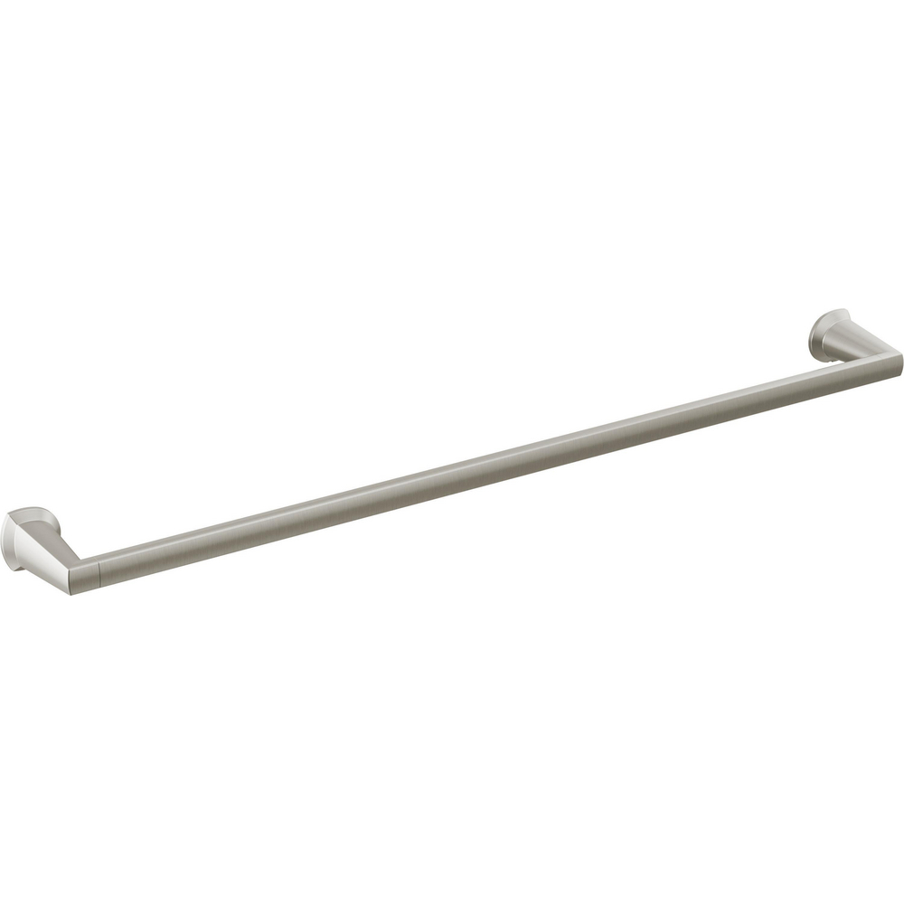 Delta 77230-SS Galeon 30" Towel Bar Stainless