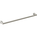 Delta 77230-SS Galeon 30" Towel Bar Stainless