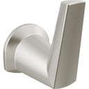 Delta 77235-SS Robe Hook Stainless