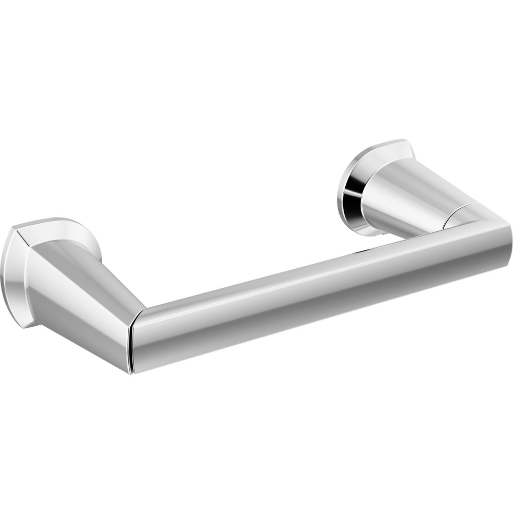 Delta 772500 Galeon Pivoting Tissue Holder Chrome