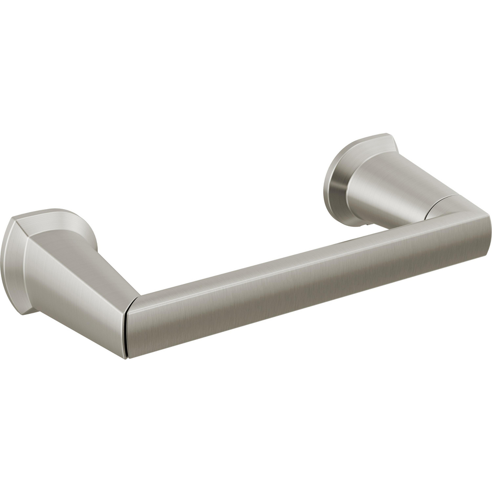 Delta 772500-SS Pivoting Tissue Holder Stainless