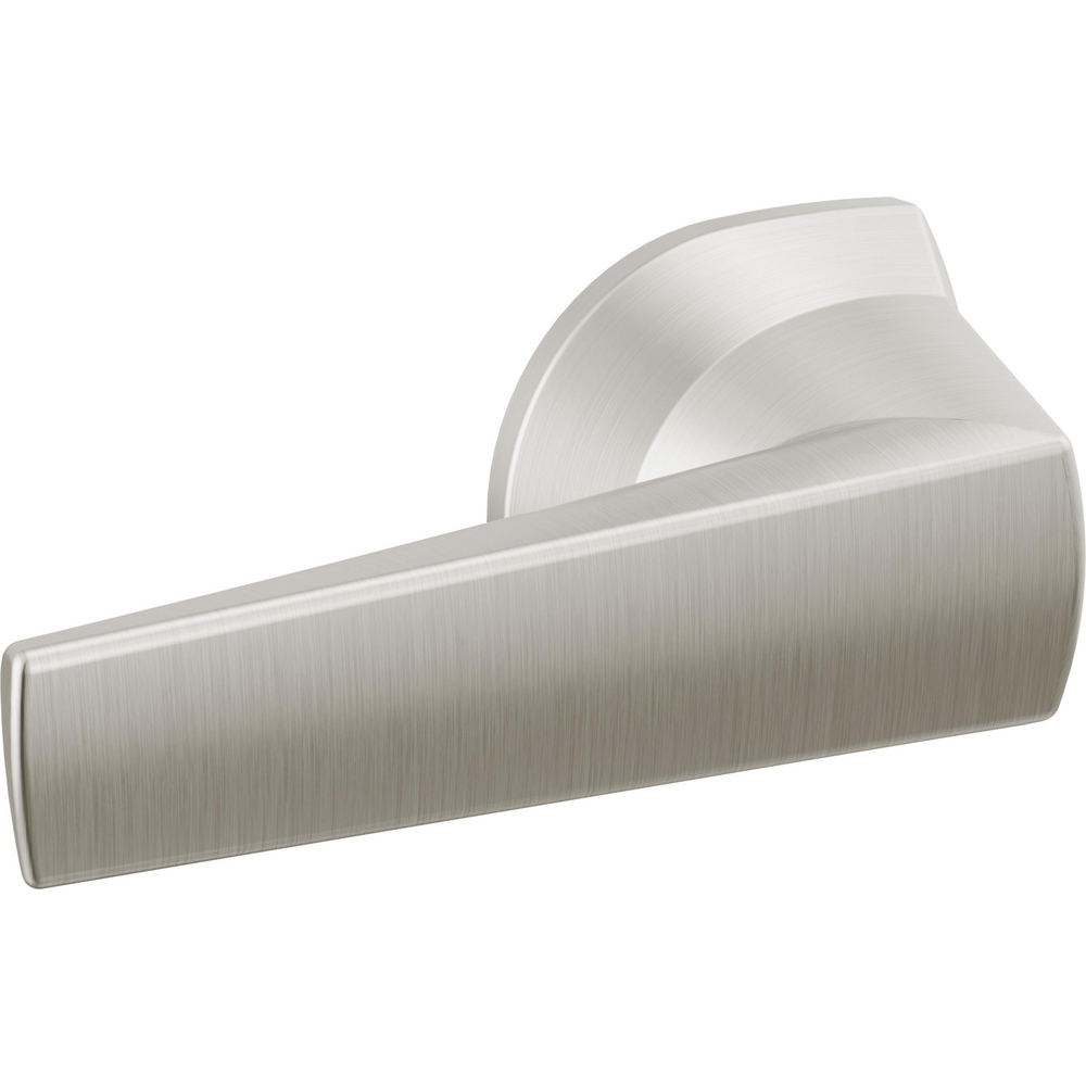 Delta 77260-SS Galeon Tank Lever Stainless