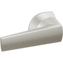 Delta 77260-SS Galeon Tank Lever Stainless
