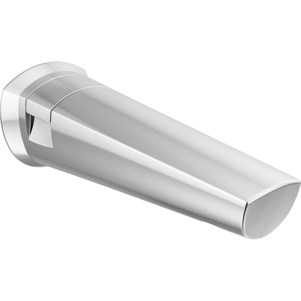 Delta RP101394 Diverter Tub Spout Lumicoat Chrome
