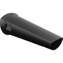 Delta RP101394BL Diverter Tub Spout Matte Black