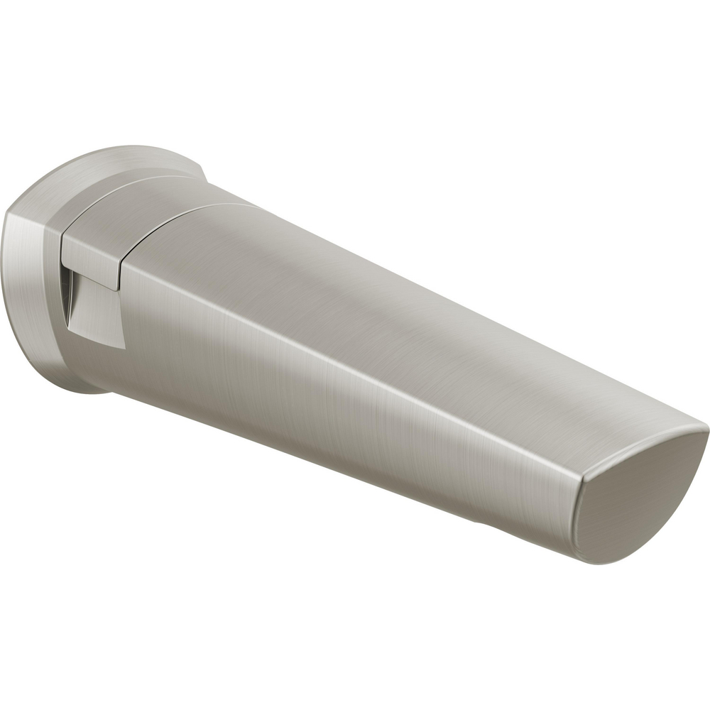 Delta RP101394SS Diverter Tub Spout Lumicoat Stainless
