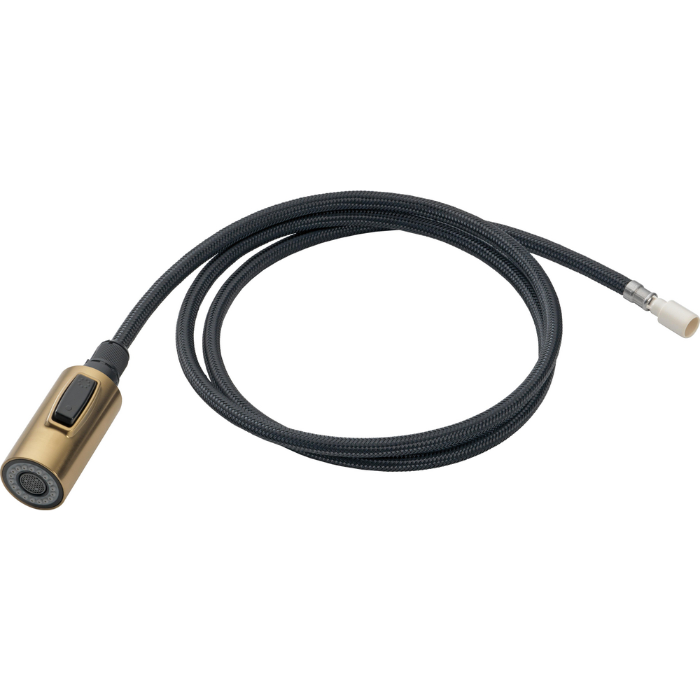 Delta RP64069CZ Trask Sprayer Champagne Bronze