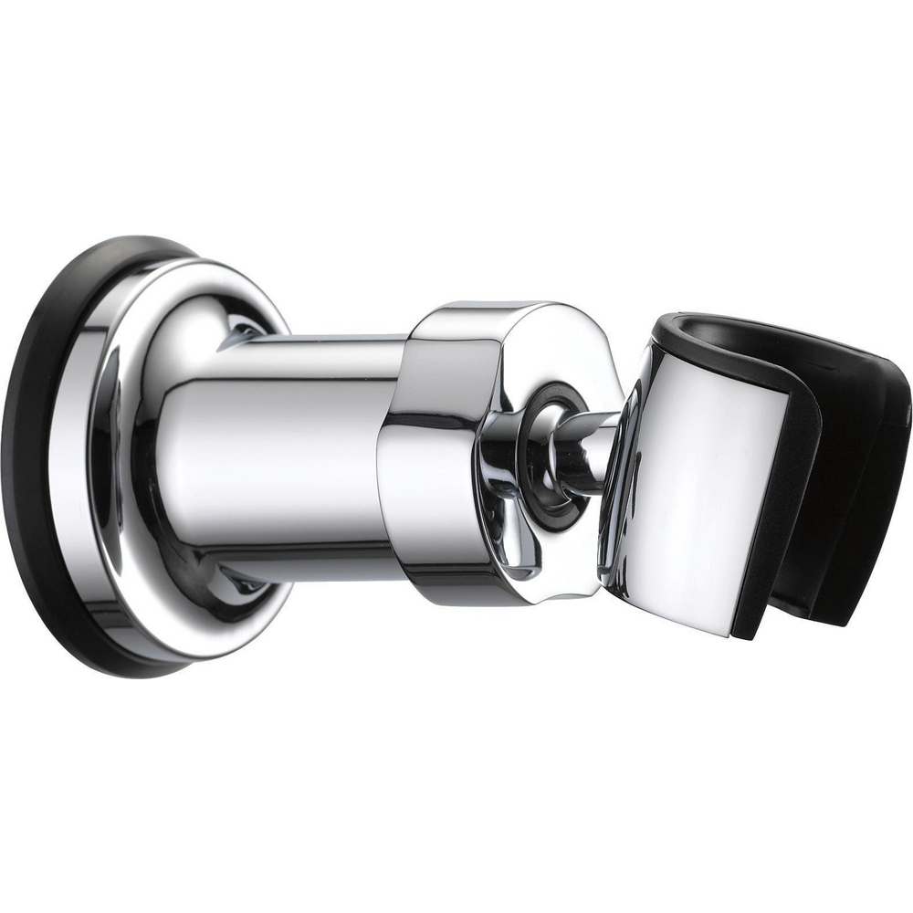 Delta RP61294PR Hand Shower Mount Lumicoat Chrome