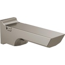 Delta RP90158SSPR Pivotal Pull-Up Diverter Tub Spout Lumicoat Stainless