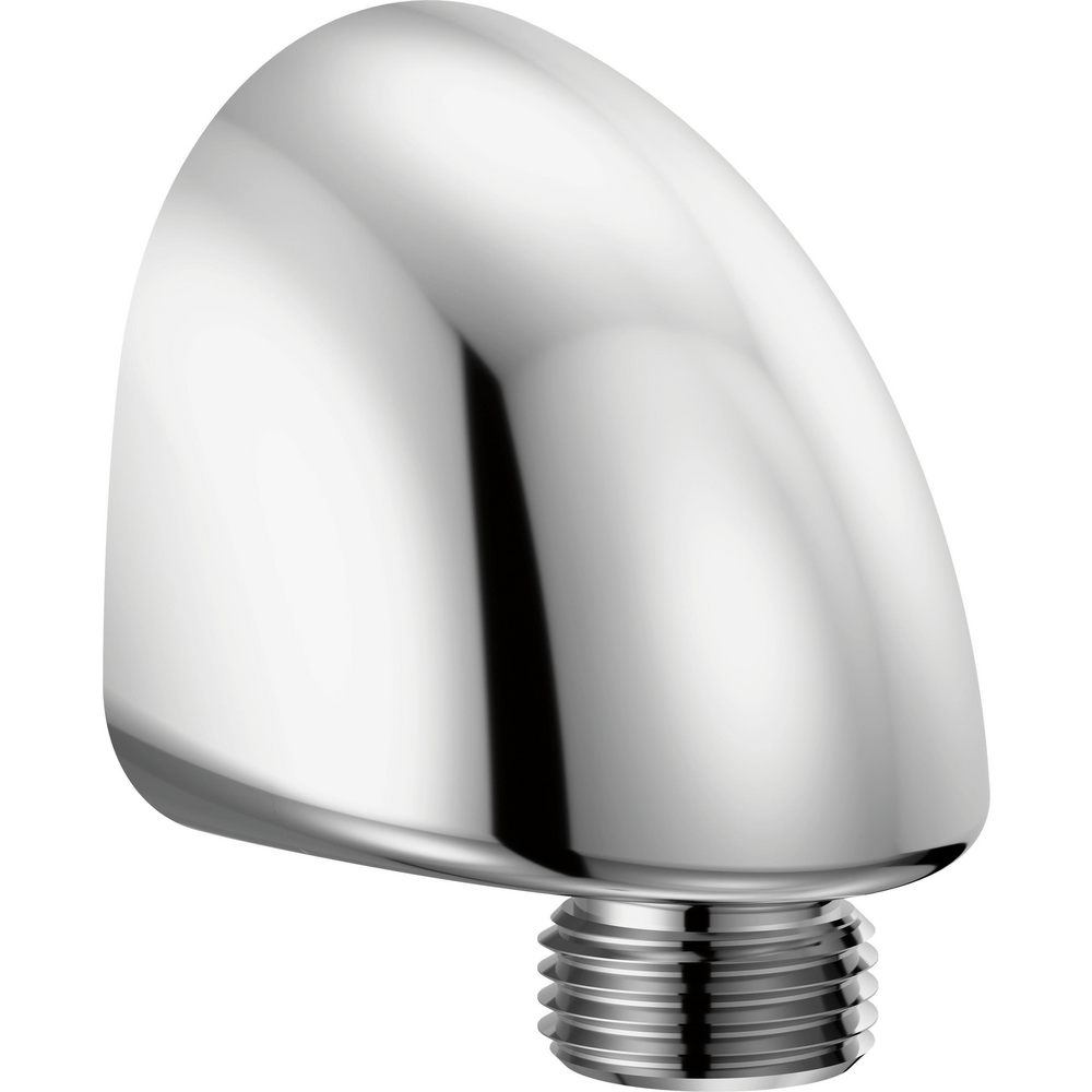 Delta 50560-PR Wall Elbow For Hand Shower Chrome