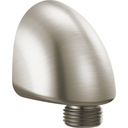Delta 50560-SS-PR Wall Elbow For Hand Shower Stainless