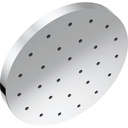 Delta 52160-PR H2Okinetic Ultrasoak Shower Head Chrome