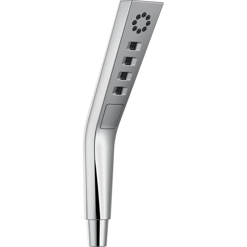 Delta 59799-PR-PK Universal 3-Setting H2Okinetic Handshower Chrome