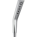 Delta 59799-PR-PK Universal 3-Setting H2Okinetic Handshower Chrome