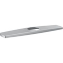 Delta RP100190ARPR Stryke Escutcheon Nuts And Base Plate