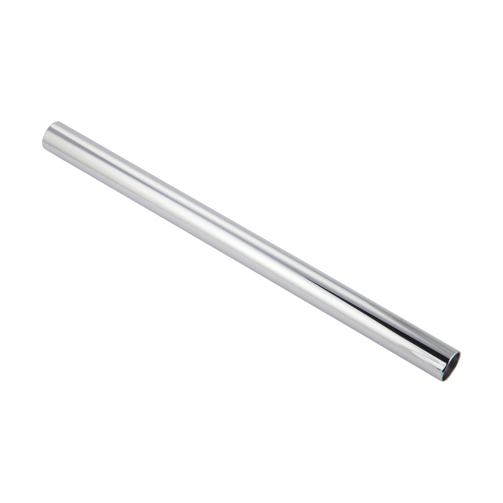 Delta 060691A Urinal Outlet Tube