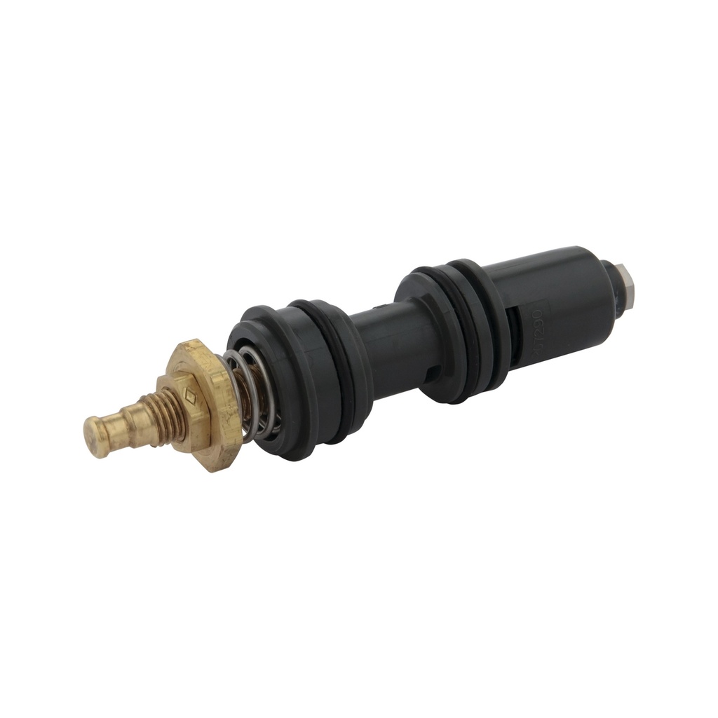 Delta 061233A Metering Urinal Cartridge