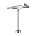 Delta 86T505 Commercial Manual Exposed Metering Urinal Flush Valve