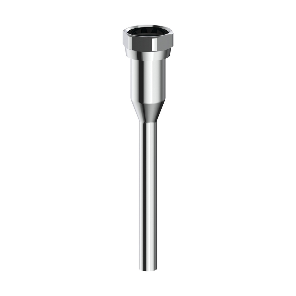 Delta 86T610 Metering Urinal Valve Outlet Tube
