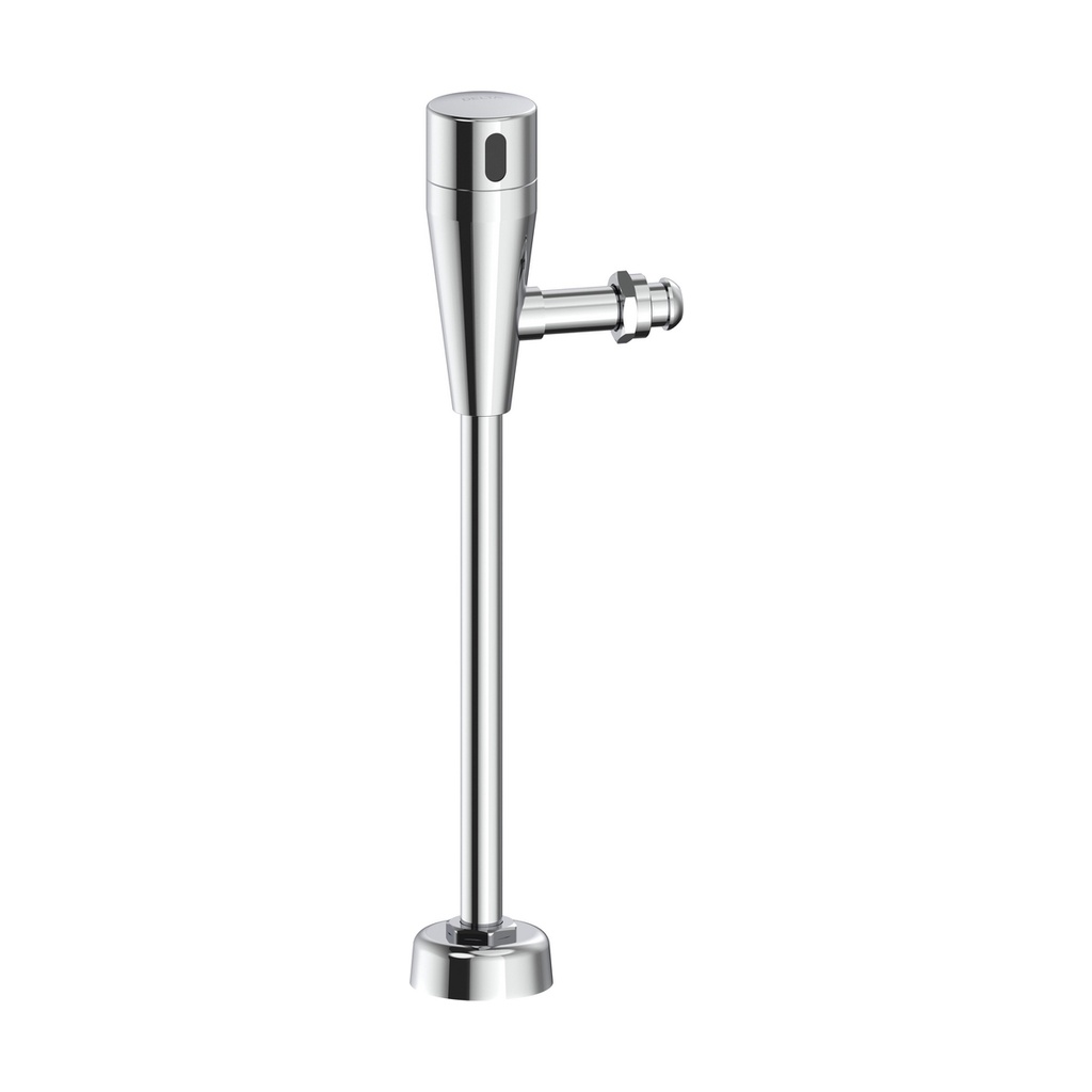 Delta DEMD-86405 Commercial Retrofit Electronic Washdown Urinal Valve