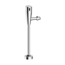Delta DEMD-86405 Commercial Retrofit Electronic Washdown Urinal Valve