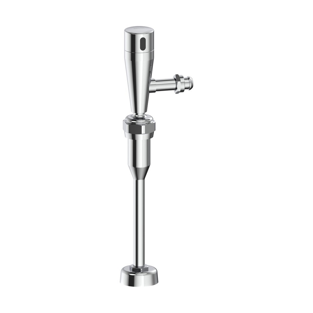 Delta DEMD-86415 Commercial Retrofit Electronic Washdown Urinal Valve