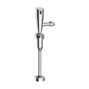Delta DEMD-86415 Commercial Retrofit Electronic Washdown Urinal Valve