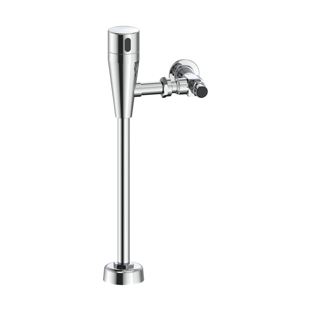 Delta DEMD-86505 Commercial Electronic Washdown Urinal Valve