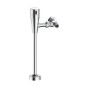 Delta DEMD-86505 Commercial Electronic Washdown Urinal Valve