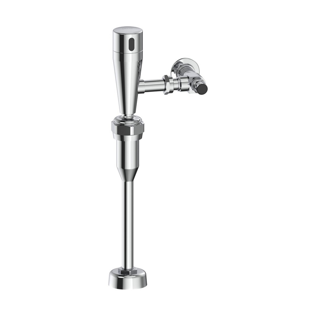 Delta DEMD-86515 Commercial Electronic Washdown Urinal Valve