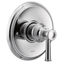 Moen UT3311 Belfield M-Core 3S V/O Trim Ch