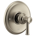 Moen UT3311BN Belfield M-Core 3S V/O Trim Bn