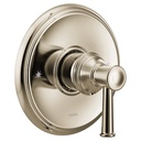 Moen UT3311NL Belfield M-Core 3S V/O Trim Nl