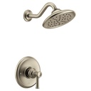 Moen UT3312BN Belfield M-Core 3S S/O Trim Bn