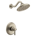 Moen UT3312EPBN Belfield M-Core 3S S/O Ep Trim Bn