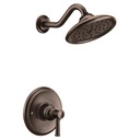 Moen UT3312EPORB Belfield M-Core 3S S/O Ep Trim Orb