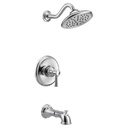 Moen UT3313 Belfield M-Core 3S T/S Trim Ch