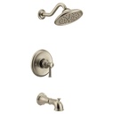 Moen UT3313BN Belfield M-Core 3S T/S Trim Bn
