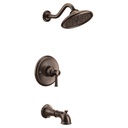Moen UT3313ORB Belfield M-Core 3S T/S Trim Orb